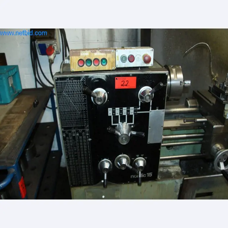 Řezací stroje, svařovací technika, ruční nářadí a další dlouhodobý majetek-4