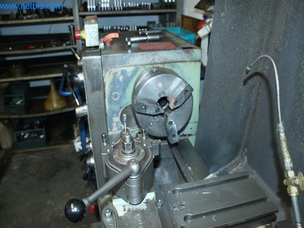 Máquinas de corte, tecnología de soldadura, herramientas manuales y otros activos fijos-5