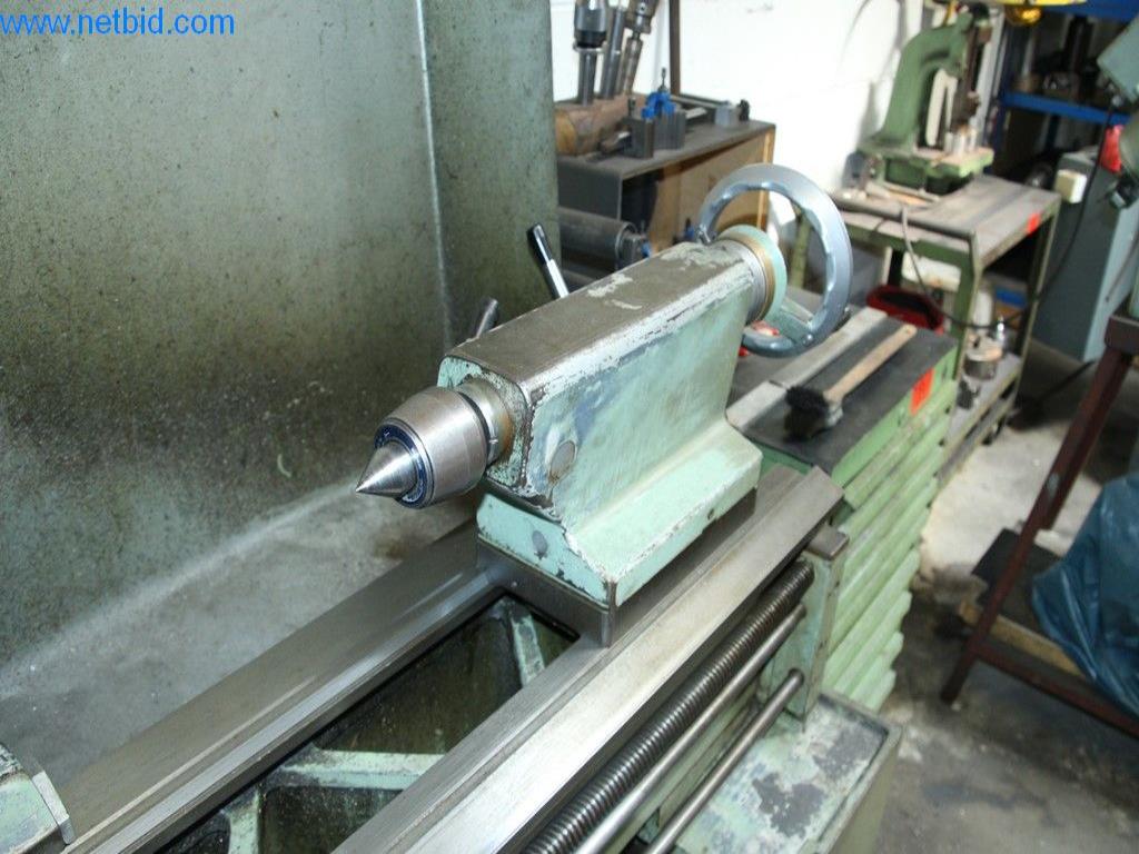 Máquinas de corte, tecnología de soldadura, herramientas manuales y otros activos fijos-6