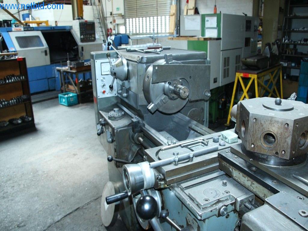 Máquinas de corte, tecnología de soldadura, herramientas manuales y otros activos fijos-3