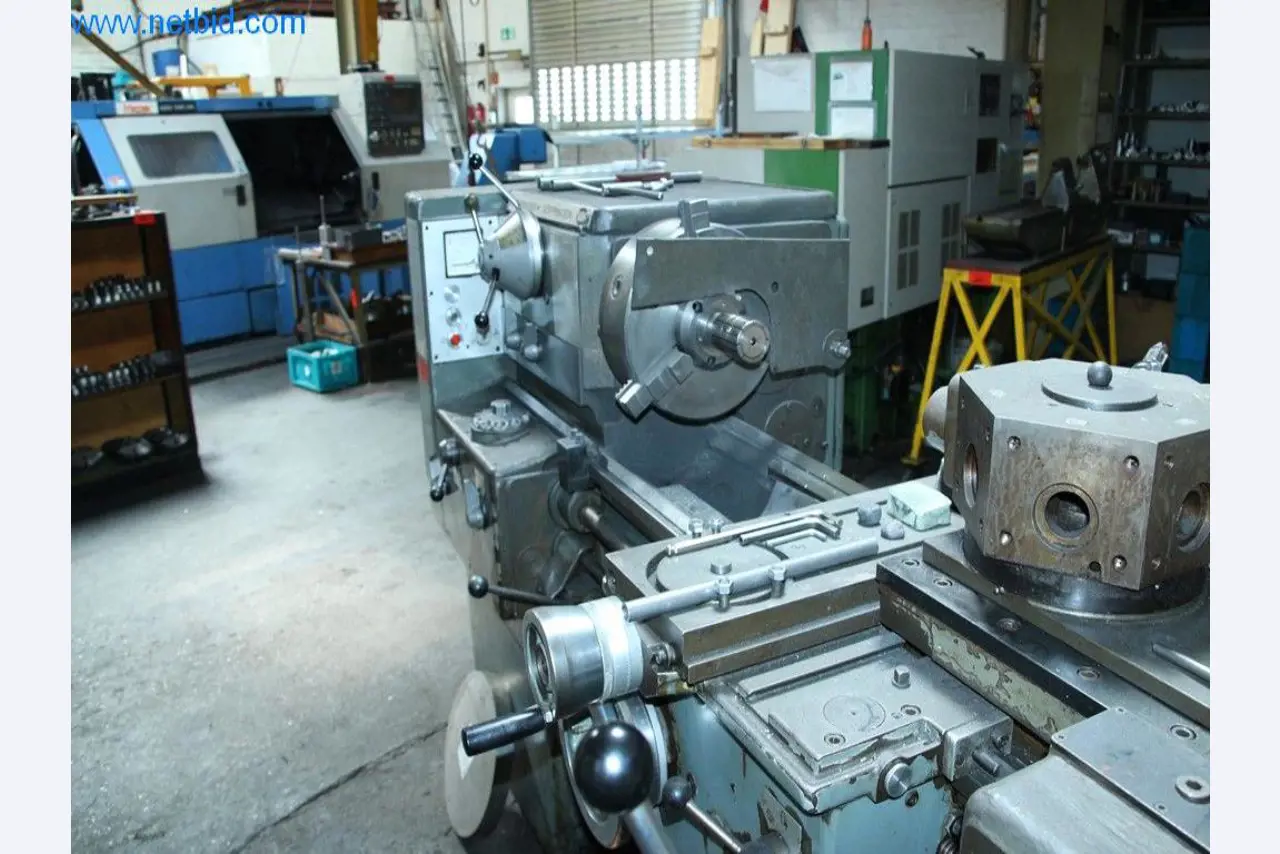 Řezací stroje, svařovací technika, ruční nářadí a další dlouhodobý majetek-3