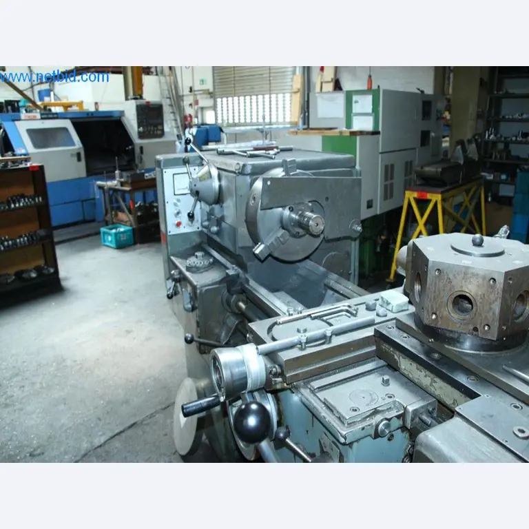 Řezací stroje, svařovací technika, ruční nářadí a další dlouhodobý majetek-3