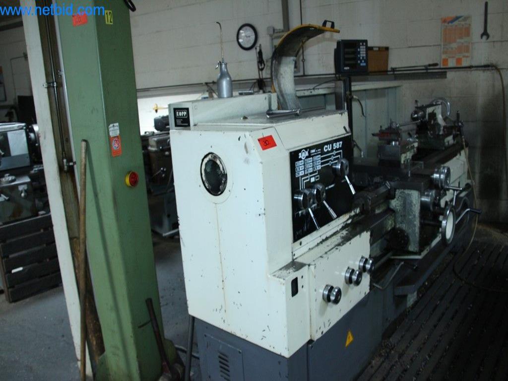 Máquinas de corte, tecnología de soldadura, herramientas manuales y otros activos fijos-1