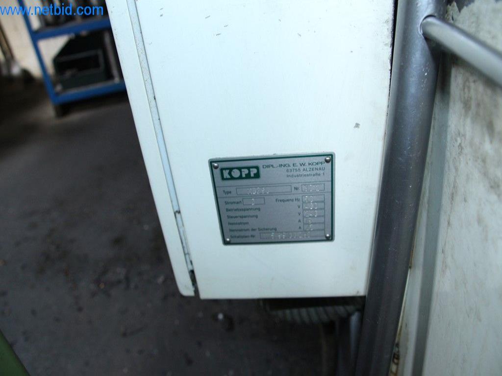 Máquinas de corte, tecnología de soldadura, herramientas manuales y otros activos fijos-6