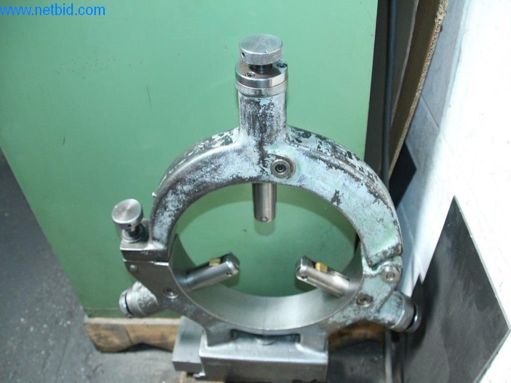 Máquinas de corte, tecnología de soldadura, herramientas manuales y otros activos fijos-7