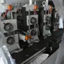 thumbnail-Metaalsnijmachines, lastechnologie, handgereedschap en andere activa-1