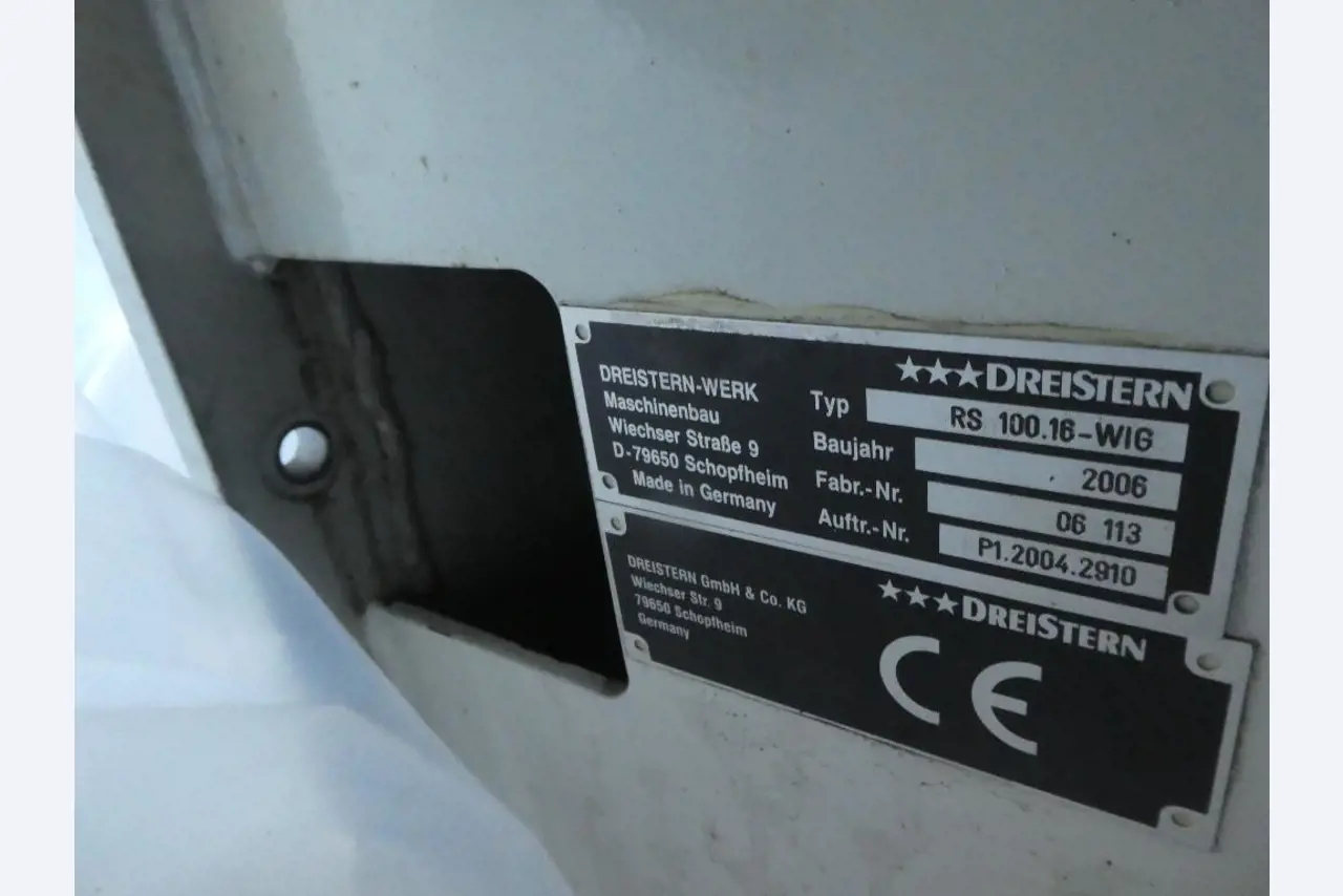 Rezalni stroji, varilna tehnika, ročno orodje in druga osnovna sredstva-2