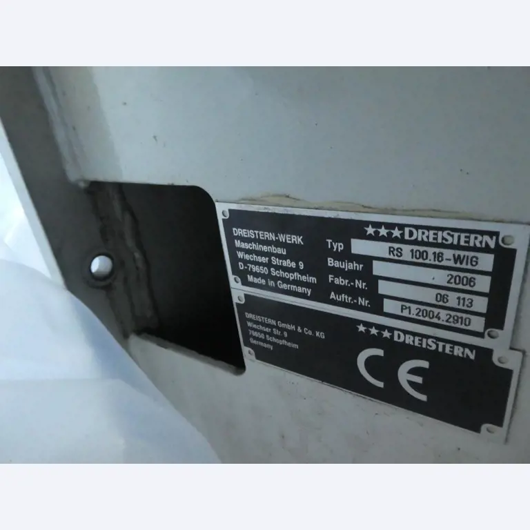 Rezalni stroji, varilna tehnika, ročno orodje in druga osnovna sredstva-2