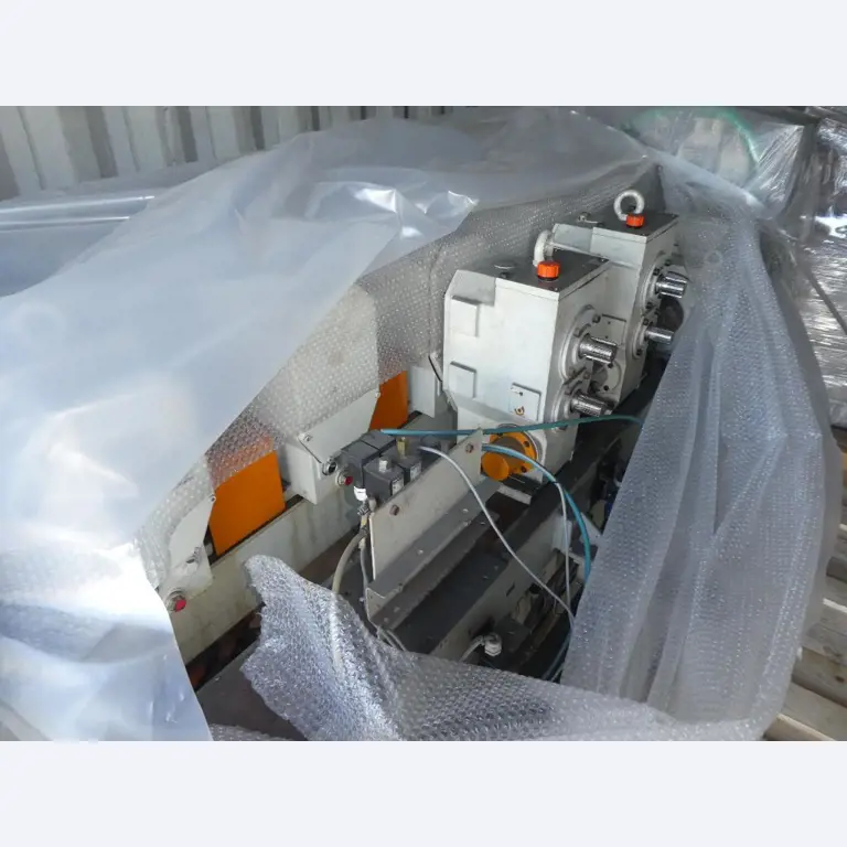 Rezalni stroji, varilna tehnika, ročno orodje in druga osnovna sredstva-5