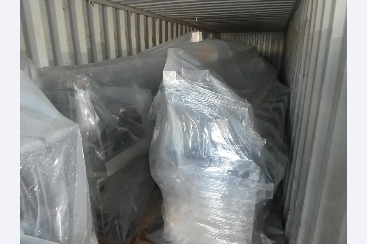 Rezalni stroji, varilna tehnika, ročno orodje in druga osnovna sredstva-6