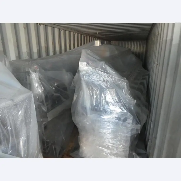 Rezalni stroji, varilna tehnika, ročno orodje in druga osnovna sredstva-6