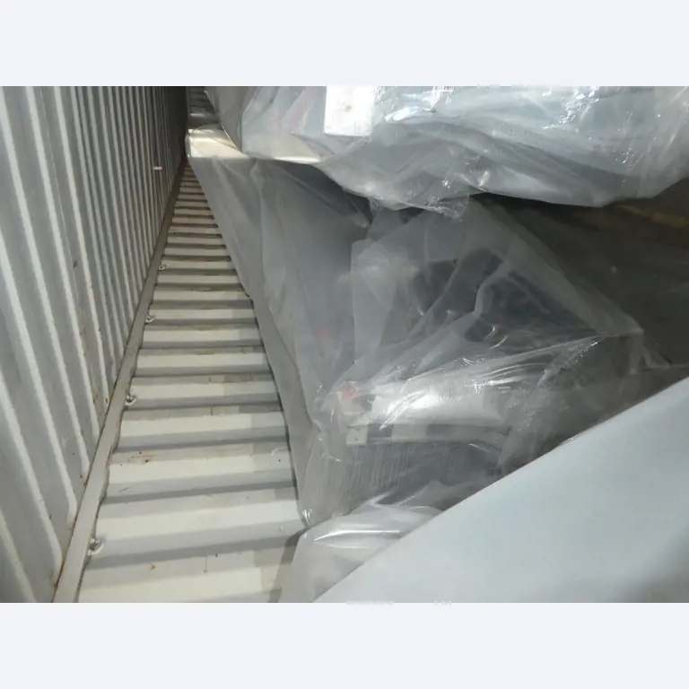 Rezalni stroji, varilna tehnika, ročno orodje in druga osnovna sredstva-7