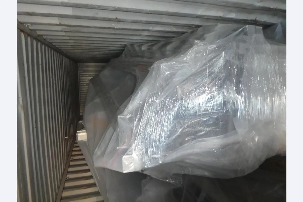 Rezalni stroji, varilna tehnika, ročno orodje in druga osnovna sredstva-8