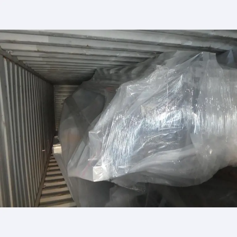 Rezalni stroji, varilna tehnika, ročno orodje in druga osnovna sredstva-8