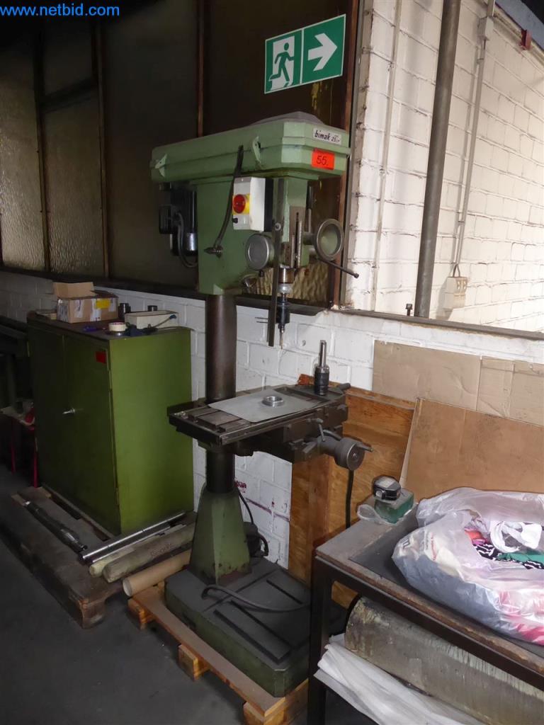 Máquinas de corte, tecnología de soldadura, herramientas manuales y otros activos fijos-1