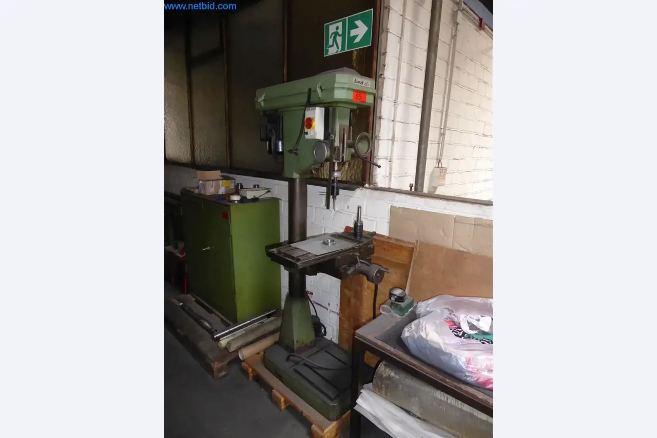 Máquinas de corte, tecnologia de soldadura, ferramentas manuais e outros activos fixos-1