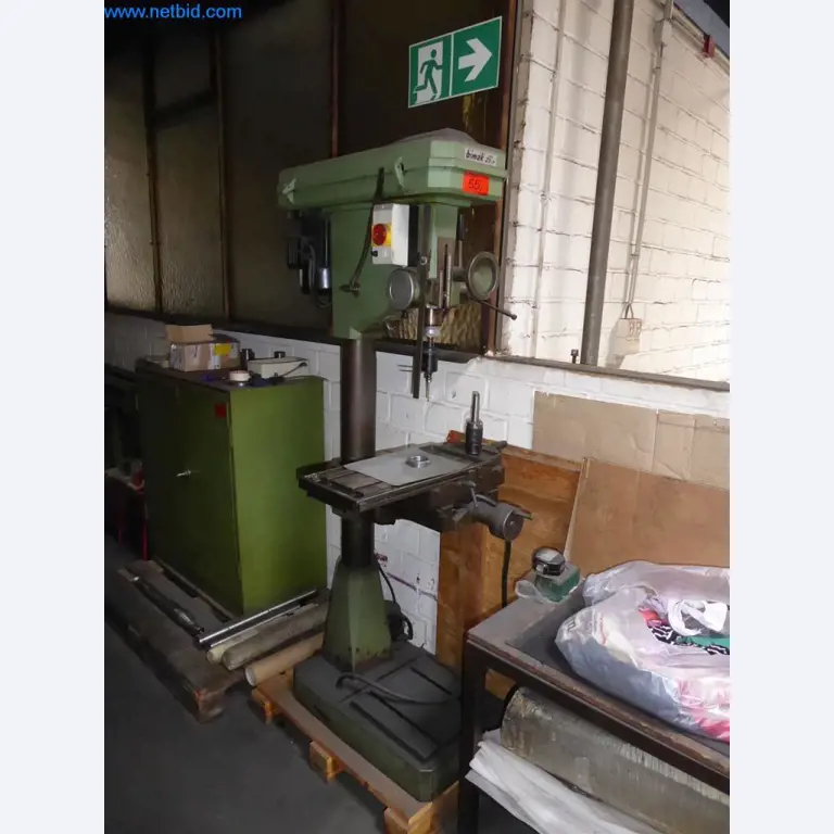 Máquinas de corte, tecnologia de soldadura, ferramentas manuais e outros activos fixos-1