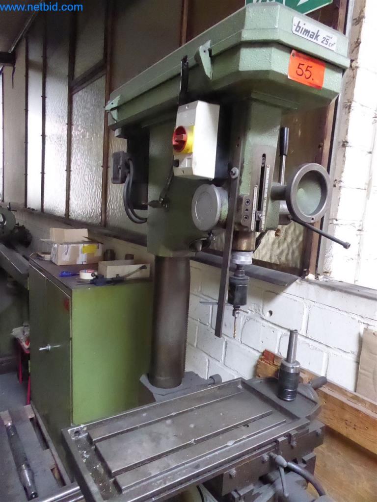 Máquinas de corte, tecnología de soldadura, herramientas manuales y otros activos fijos-3