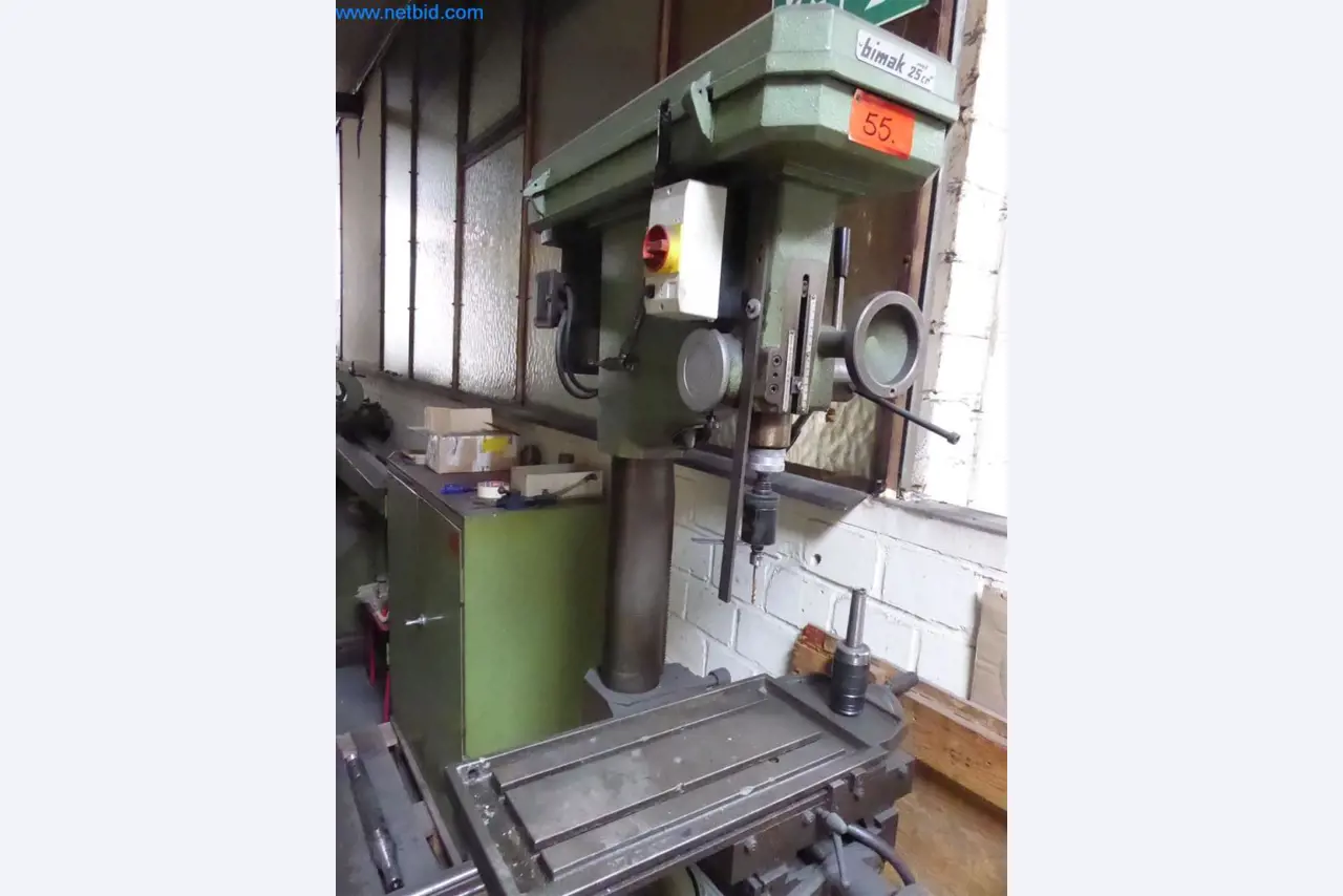 Máquinas de corte, tecnologia de soldadura, ferramentas manuais e outros activos fixos-3