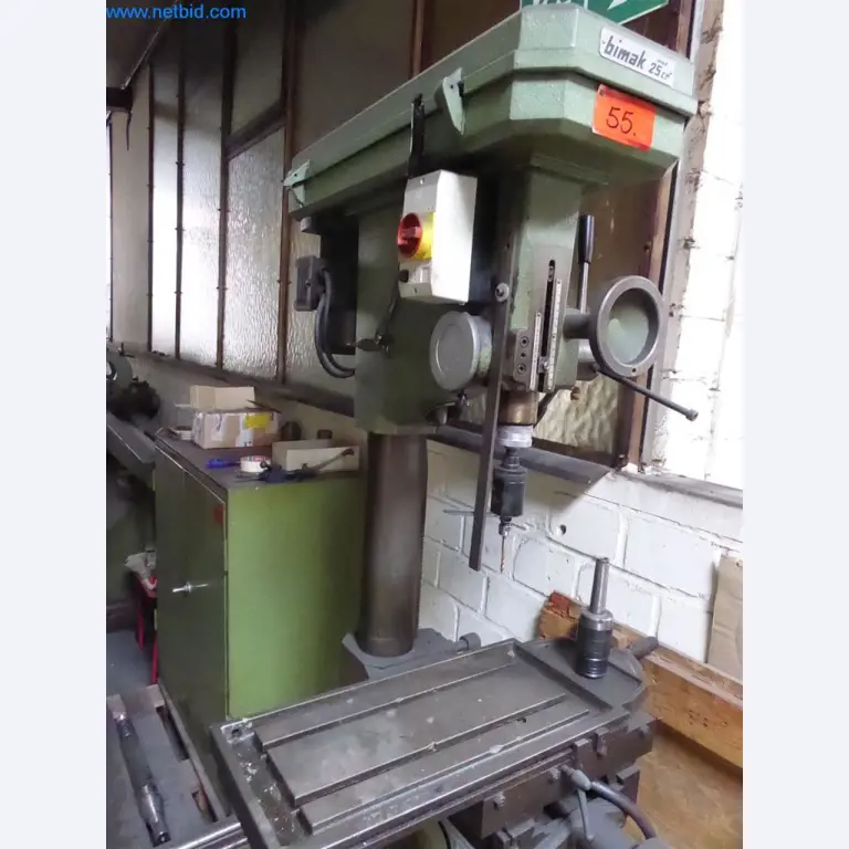 Máquinas de corte, tecnologia de soldadura, ferramentas manuais e outros activos fixos-3