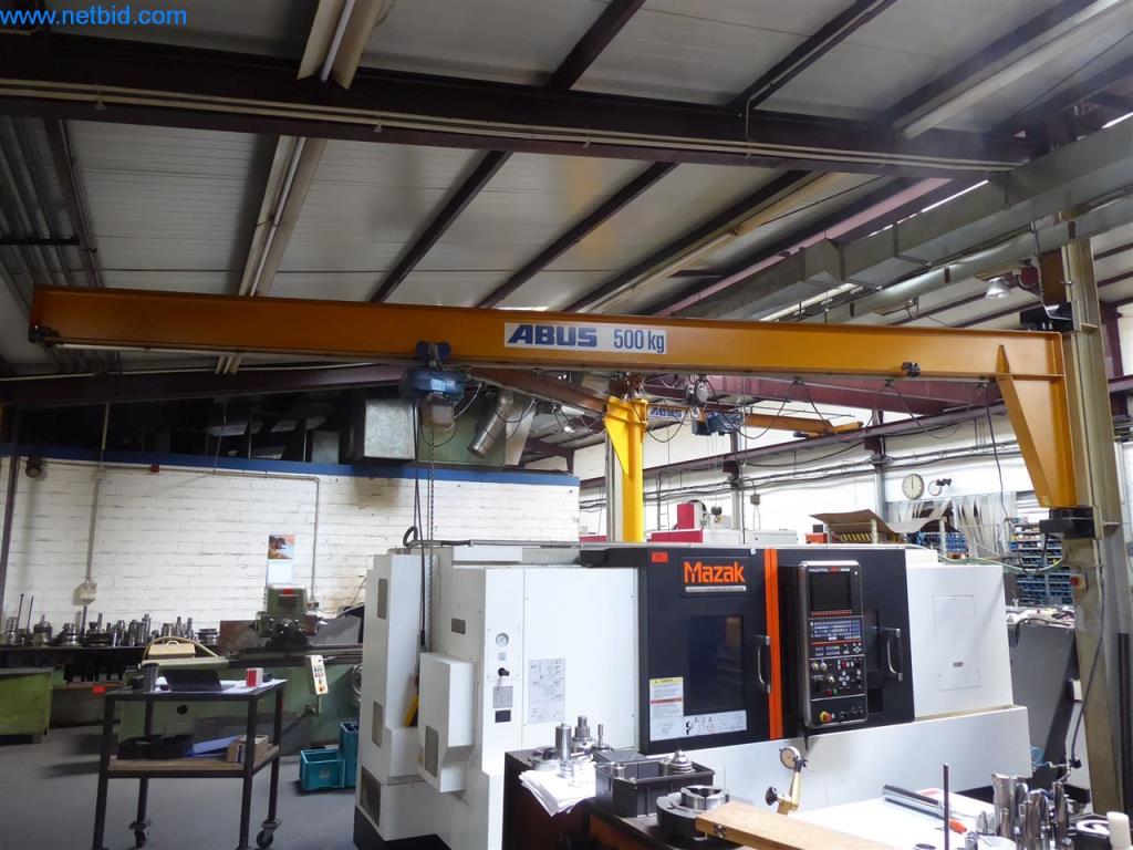 Máquinas de corte, tecnología de soldadura, herramientas manuales y otros activos fijos-1