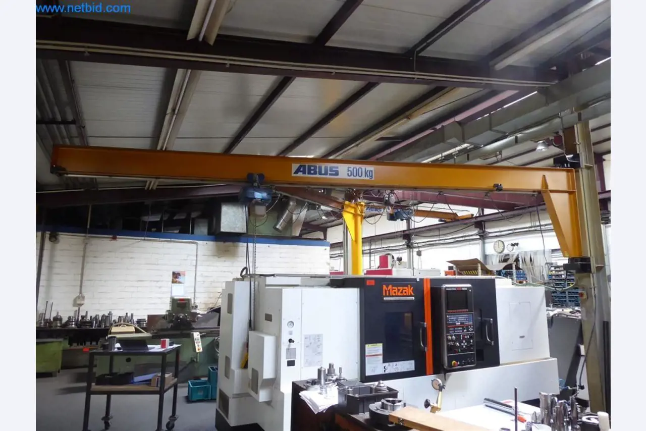 Rezalni stroji, varilna tehnika, ročno orodje in druga osnovna sredstva-1