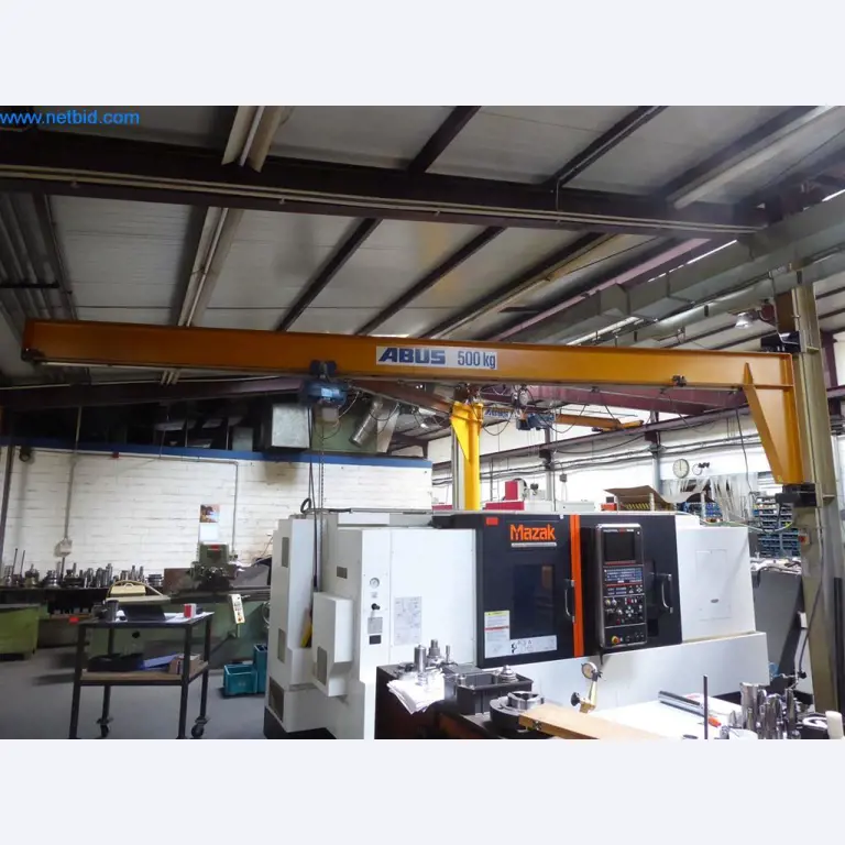 Rezalni stroji, varilna tehnika, ročno orodje in druga osnovna sredstva-1