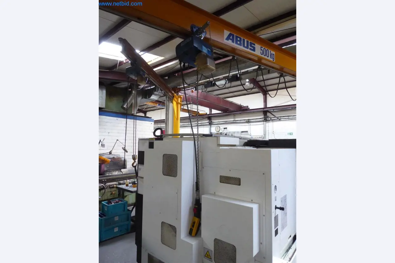 Rezalni stroji, varilna tehnika, ročno orodje in druga osnovna sredstva-2