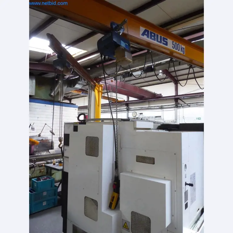 Rezalni stroji, varilna tehnika, ročno orodje in druga osnovna sredstva-2