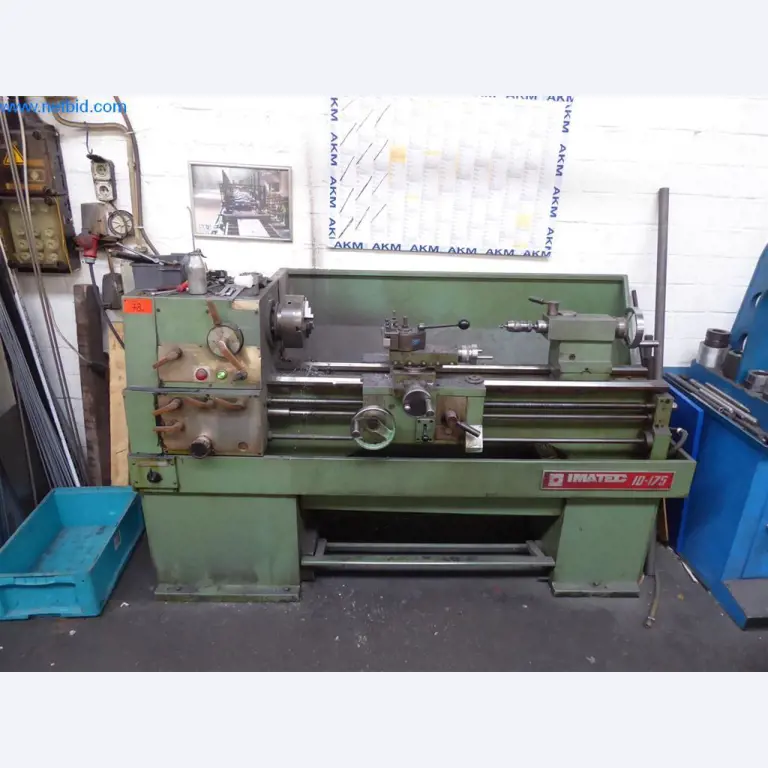 Maszyny do cięcia, technologia spawania, narzędzia ręczne i inne środki trwałe-1