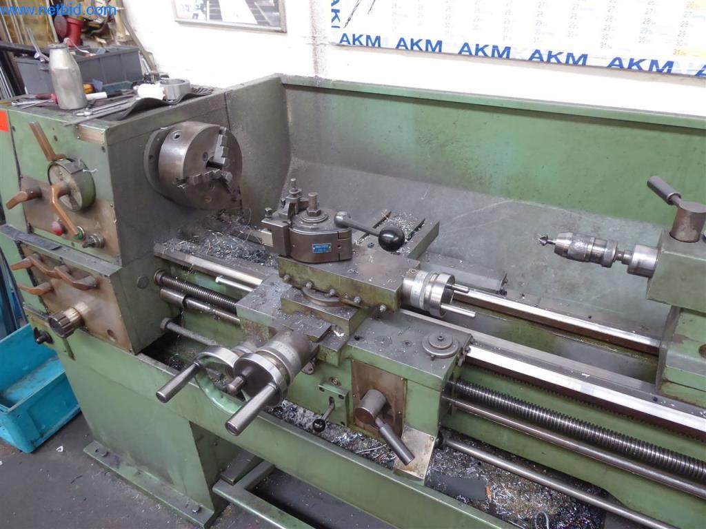 Máquinas de corte, tecnología de soldadura, herramientas manuales y otros activos fijos-2