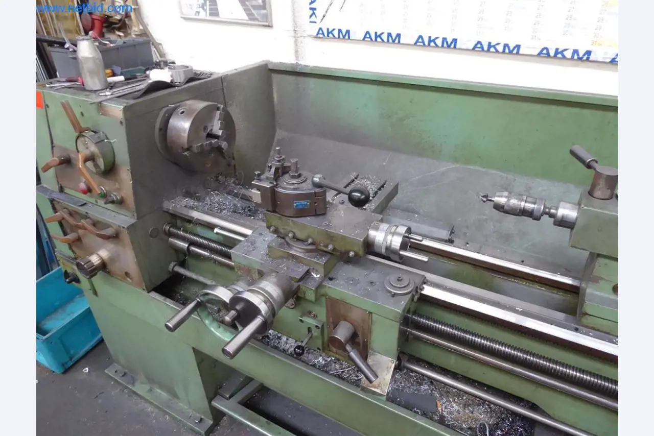 Maszyny do cięcia, technologia spawania, narzędzia ręczne i inne środki trwałe-2