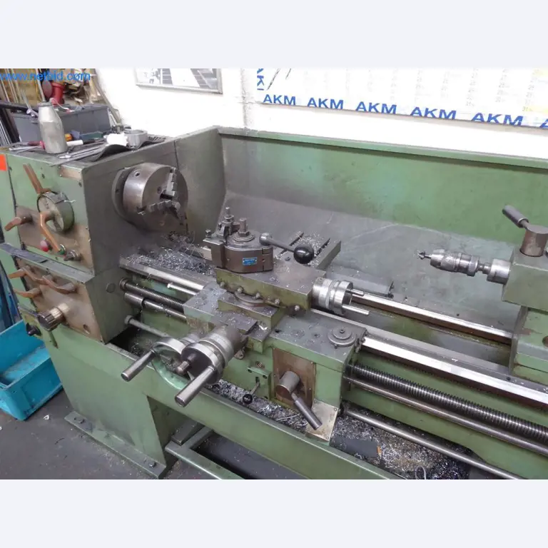 Maszyny do cięcia, technologia spawania, narzędzia ręczne i inne środki trwałe-2