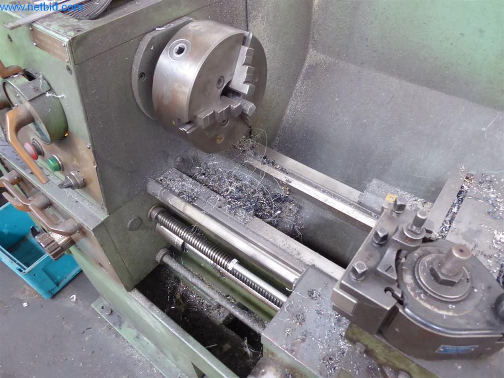 Máquinas de corte, tecnología de soldadura, herramientas manuales y otros activos fijos-3