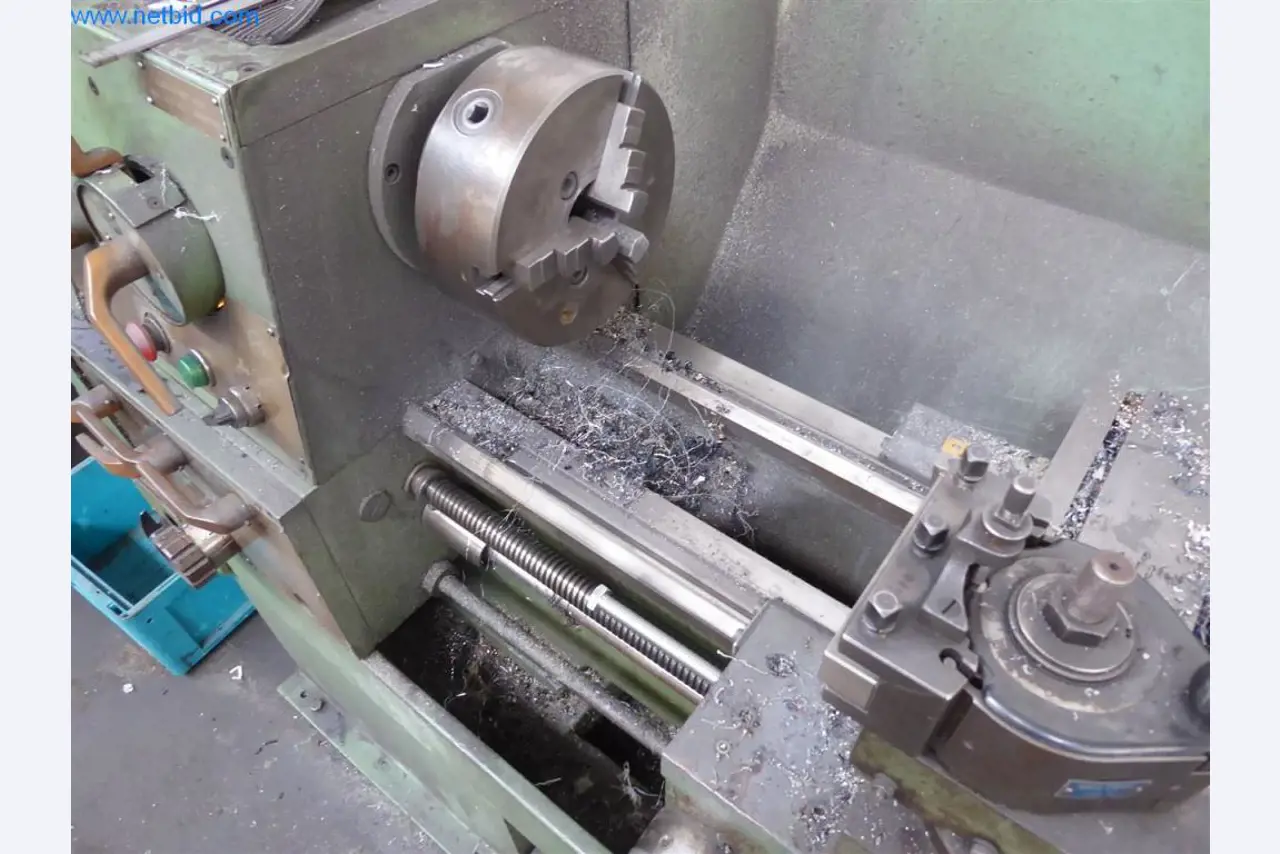 Maszyny do cięcia, technologia spawania, narzędzia ręczne i inne środki trwałe-3