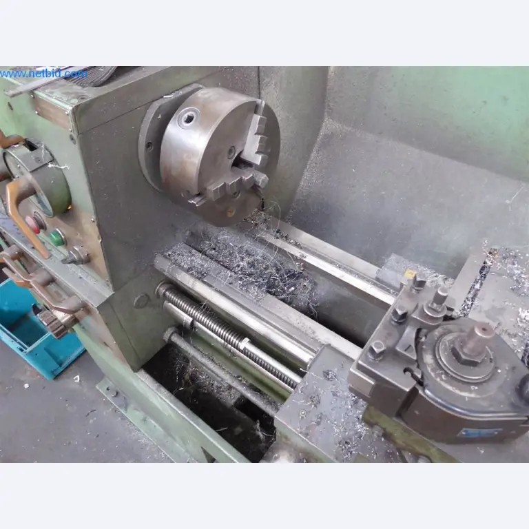 Maszyny do cięcia, technologia spawania, narzędzia ręczne i inne środki trwałe-3