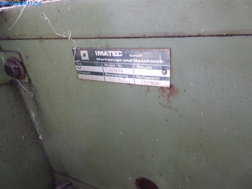 Máquinas de corte, tecnología de soldadura, herramientas manuales y otros activos fijos-5