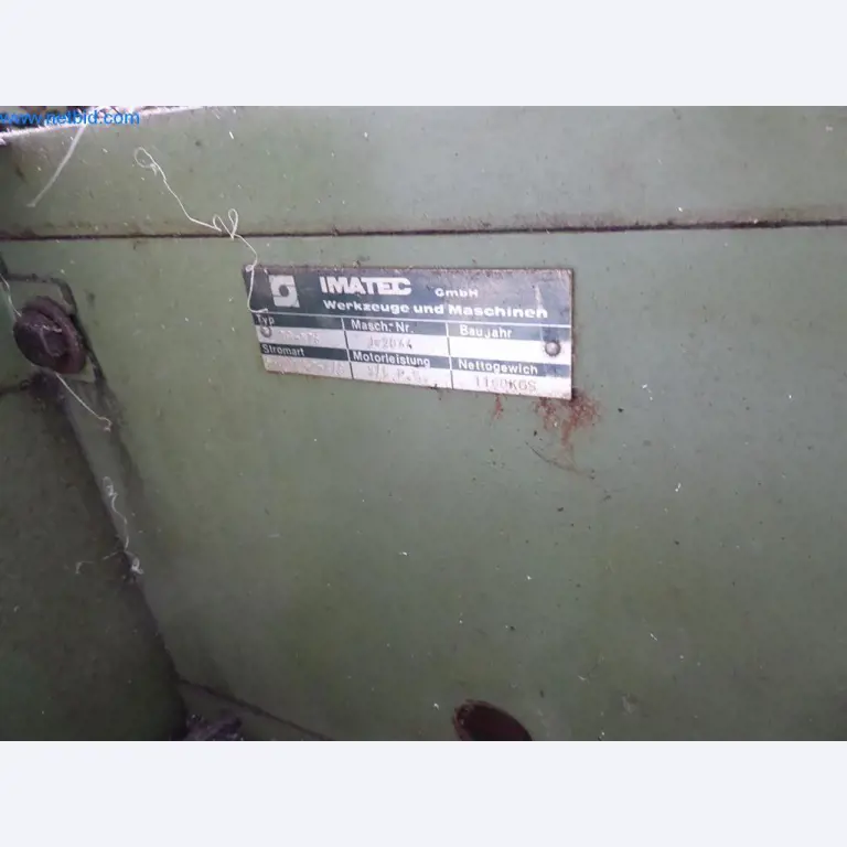 Maszyny do cięcia, technologia spawania, narzędzia ręczne i inne środki trwałe-5