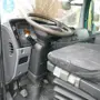 thumbnail-null-13