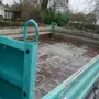 thumbnail-null-20