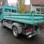 thumbnail-null-3