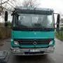 thumbnail-null-4