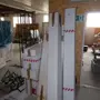 thumbnail-null-2