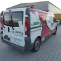 thumbnail-null-3