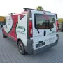 thumbnail-null-4
