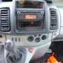 thumbnail-null-9