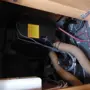thumbnail-null-44