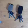 thumbnail-null-69