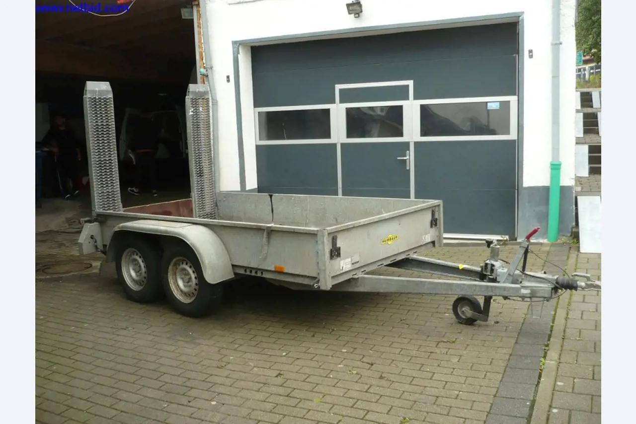 Goed onderhouden schoonmaakapparatuur-1