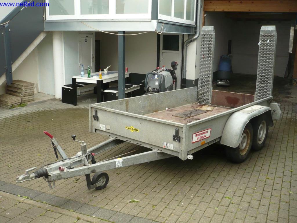 Dobrze utrzymane urządzenia czyszczące-2